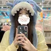 bibichily_0206