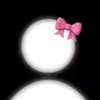 yojuri22
