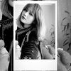 candy_crush044