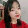 hnin.thazin