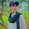 mayar_khan_1