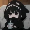ngnbaby19