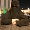 sunno_pakhi95