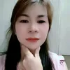 huehoang540