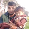 waqas.rajput814.l