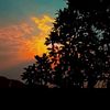 rahma_parkel93