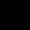 markisonwqp
