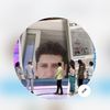 emrah.men