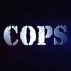 Police3.us