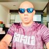 shafiqfishing