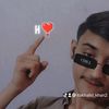 itskhalid_khan2