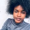 lettashomokuti1