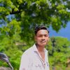 sumit7760