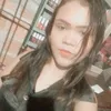 mariavaldirene022