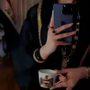 user4457084660033