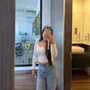 loisa_recos