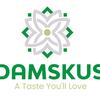 Damaskus