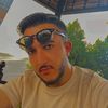 muhammed__demir36