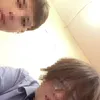 fxxxxsqq