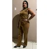 evarocha87