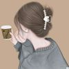faren_fadl09