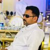 nasir.shan4