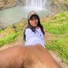 tilmansantos24