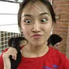cijaaaaay._
