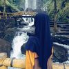 gania_289