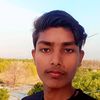 shivprasad038