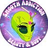 smoothaddiction