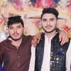 ali.raza.bhatti47