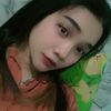 yynpsptsr_