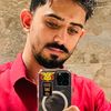 user4254224618457