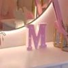 malak.shahen5