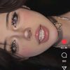 user14191266279440