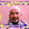 muh.najamuddin1
