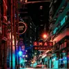 tuynhth54