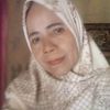 cahyantiyanti65
