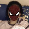 zahra_centill1
