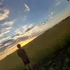 dani_b266