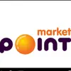 market_poinnt