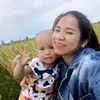 ngocthien2111