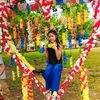samikshyathapa004