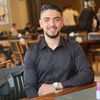 عماد الحناوي ❤️
