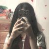 ghu_kha