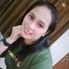 anti.putri0