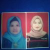 hamriahar