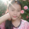 hovatenluongthiuyen