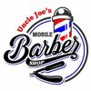 unclej0esmobilebarber